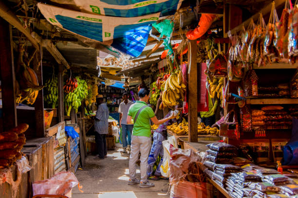  Zanzibar Spice Tour Experience 2026–2027 